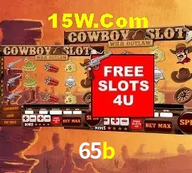 Exclusive Offers 65b