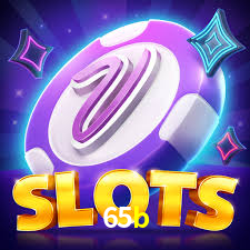 Exclusive Games 65b