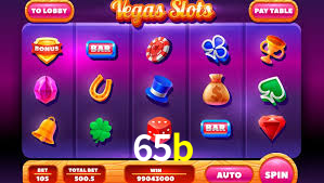 65b,65b.com