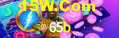 65b.com