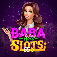 Instant EasyPaisa 65b
