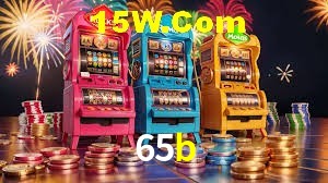 Tennis Betting 65b