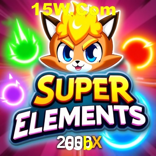 Seasonal Promotions 65b