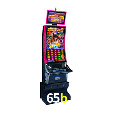 Premium Interface 65b