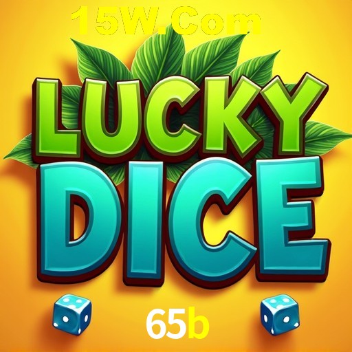 Welcome Bonus 65b