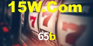 Tournaments 65b