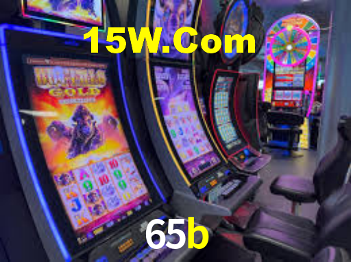 65b,65b.com