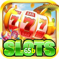 65b.com