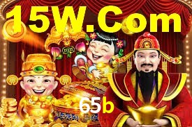 65b,65b.com