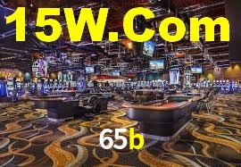65b,65b.com