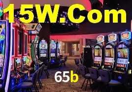 65b