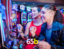 65b.com