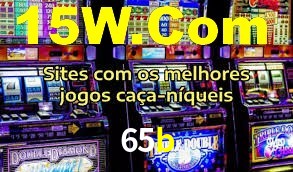 65b.com
