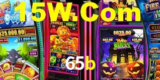 65b