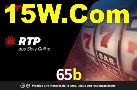 Explore as vantagens do 65b: serviço profissional e confiabilidade