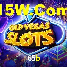 65b