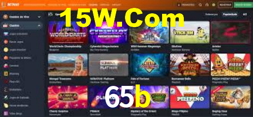 65b