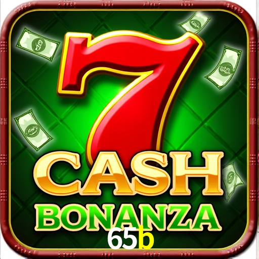 Descubra o Mundo do Cassino Online com 65b