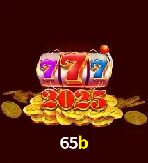 Tennis Betting 65b