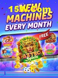 Crash Games Strategies 65b