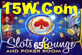 Tournaments 65b