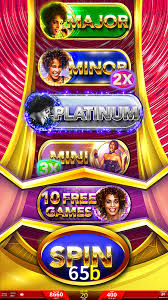 65b casino