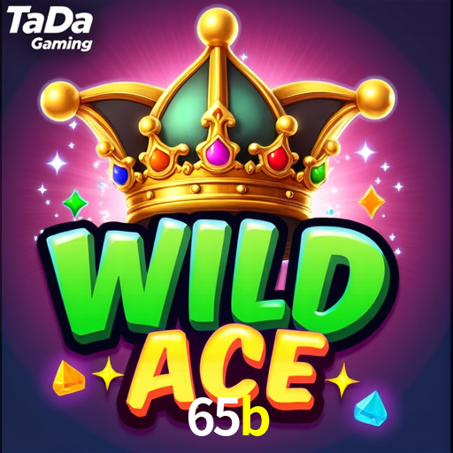 Exclusive Games 65b