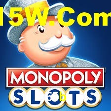 Daily Bonuses 65b
