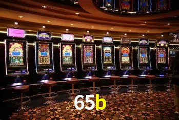 Football Betting 65b