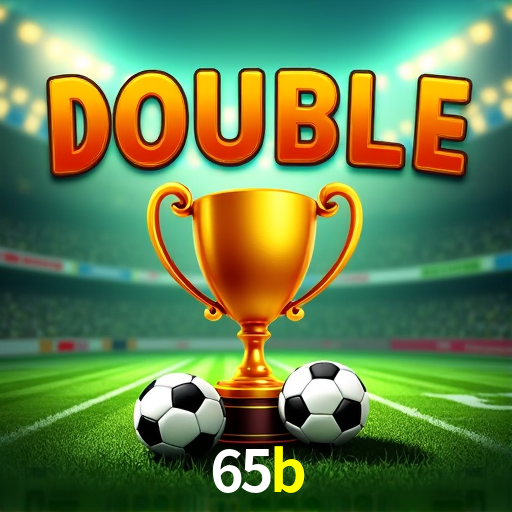 Player Reviews 65b