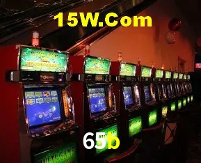 Welcome Bonus 65b