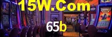 65b casino