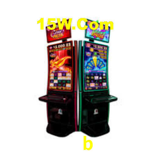65b,65b.com