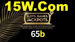 65b,65b.com