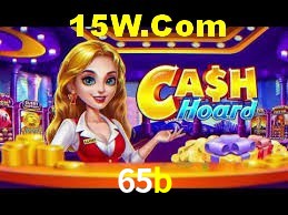 Crash Games Statistics 65b