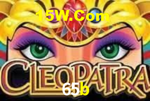 65b casino