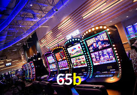 65b