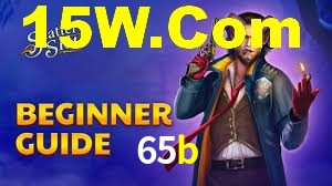 Daily Bonuses 65b