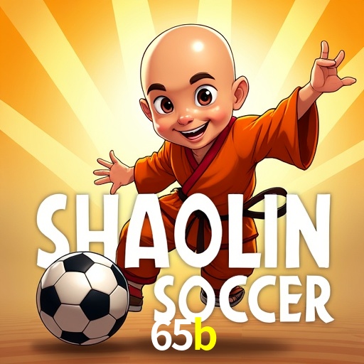 Game Providers 65b
