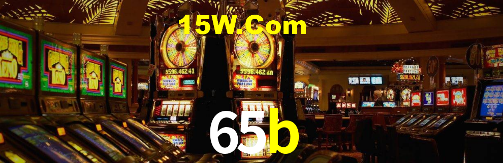 Instant EasyPaisa 65b