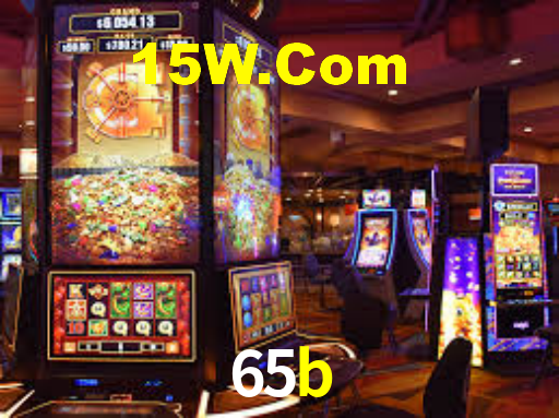 65b.com