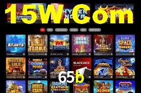 65b,65b.com