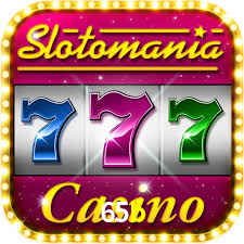 Basketball Betting 65b