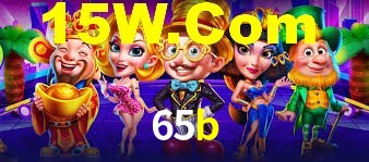 65b