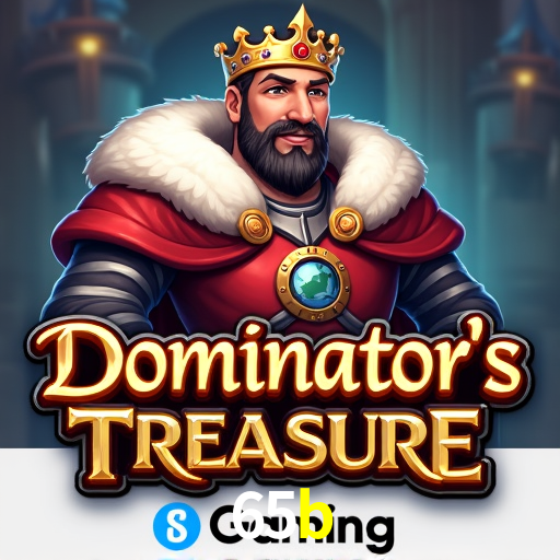 Descubra o Mundo do Cassino Online com 65b