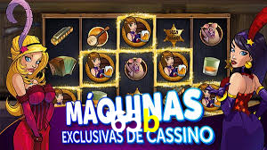Welcome Bonus 65b