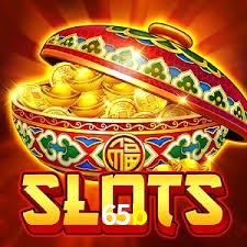 Sinta a adrenalina dos jogos de cassino com 65b