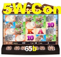 65b