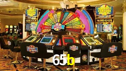 Basketball Betting 65b