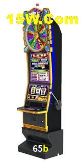 Live Casino 65b